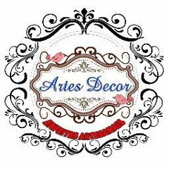 Dj CHARLES RODRIGUES