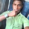 Maduuu....
