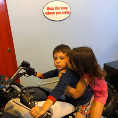 11.24.2020 Dj Stokes  11.20 Freestyle (Prod.Rec.Mix.Mast.by Zz @SOLStudiosTuc).wav