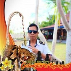 Wayan kastawan