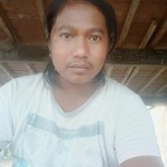 choslet