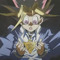 Silu