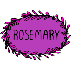 Rosemary_1211 hi