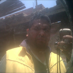 Roberto Sassa Palacios