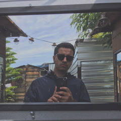 Sergio Vega