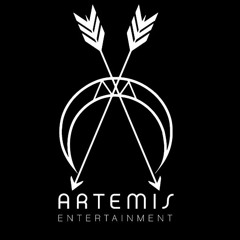Artemis Entertainment