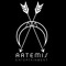 Artemis Entertainment