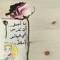 جلاديولس حمدي''