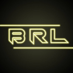 BrL