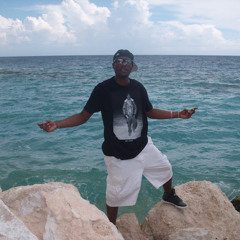 frantz sanon