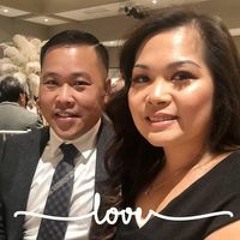 Donny Nguyen