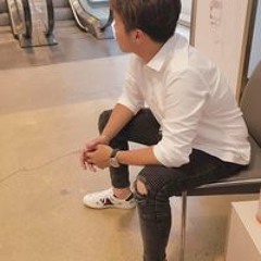 Duy Nguyen
