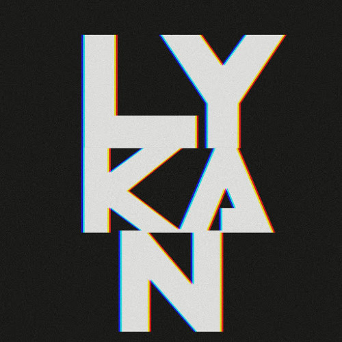 Lykan’s avatar