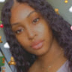 User 512035754