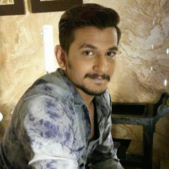 burhan sariya