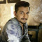 burhan sariya