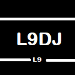 L9DJ