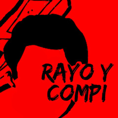 Rayo y Compi