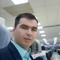 Билол Васиев