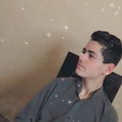 Awais Khan Kakar Panezai