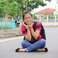 hảo chu