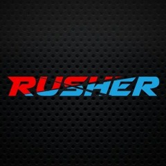 Rusher Gaming
