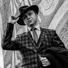 Александр Ревуцкий