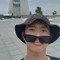 李伟豪