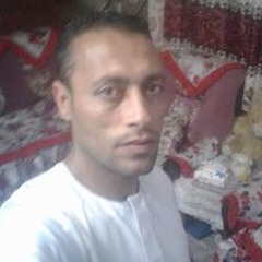 عادل هاشم السقطيه