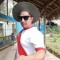 saul