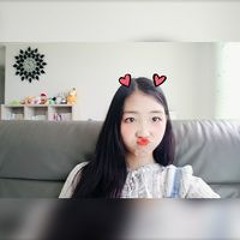 김민지