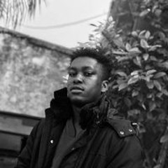 Skill Didi Olandzobo