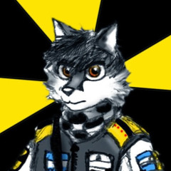 Warfaremachine