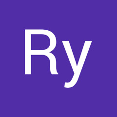Ry O'connor