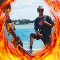 Ngirobechad