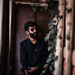 Nandu Subash