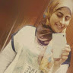 Sara Ragab