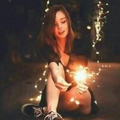 Wafaa Elsharkawy