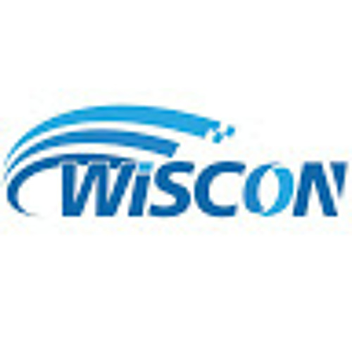 Wiscon Envirotech Inc’s avatar
