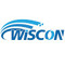 Wiscon Envirotech Inc