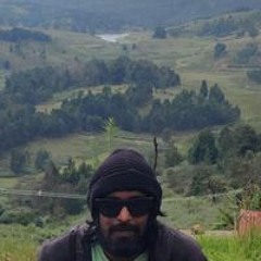 Siraj