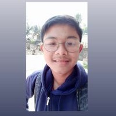 Mang Alit