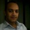 Mahamed Amezo