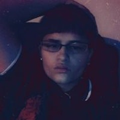 Choppa West