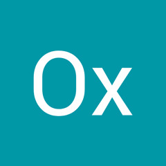 START SUMMER - OX