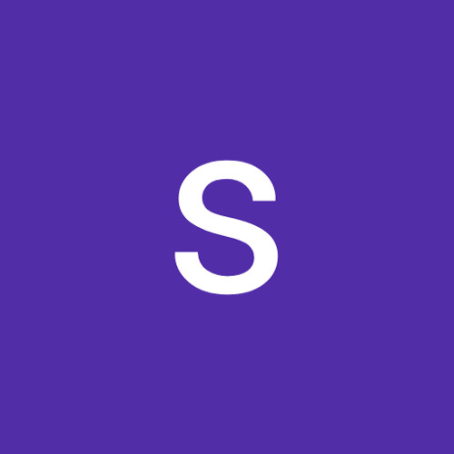 steven simpkins bernal’s avatar