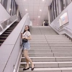 Meo シ