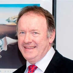 Donal Lawlor
