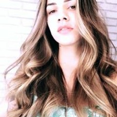 Crisia Freitas