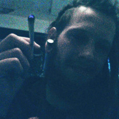 DreadRat 23